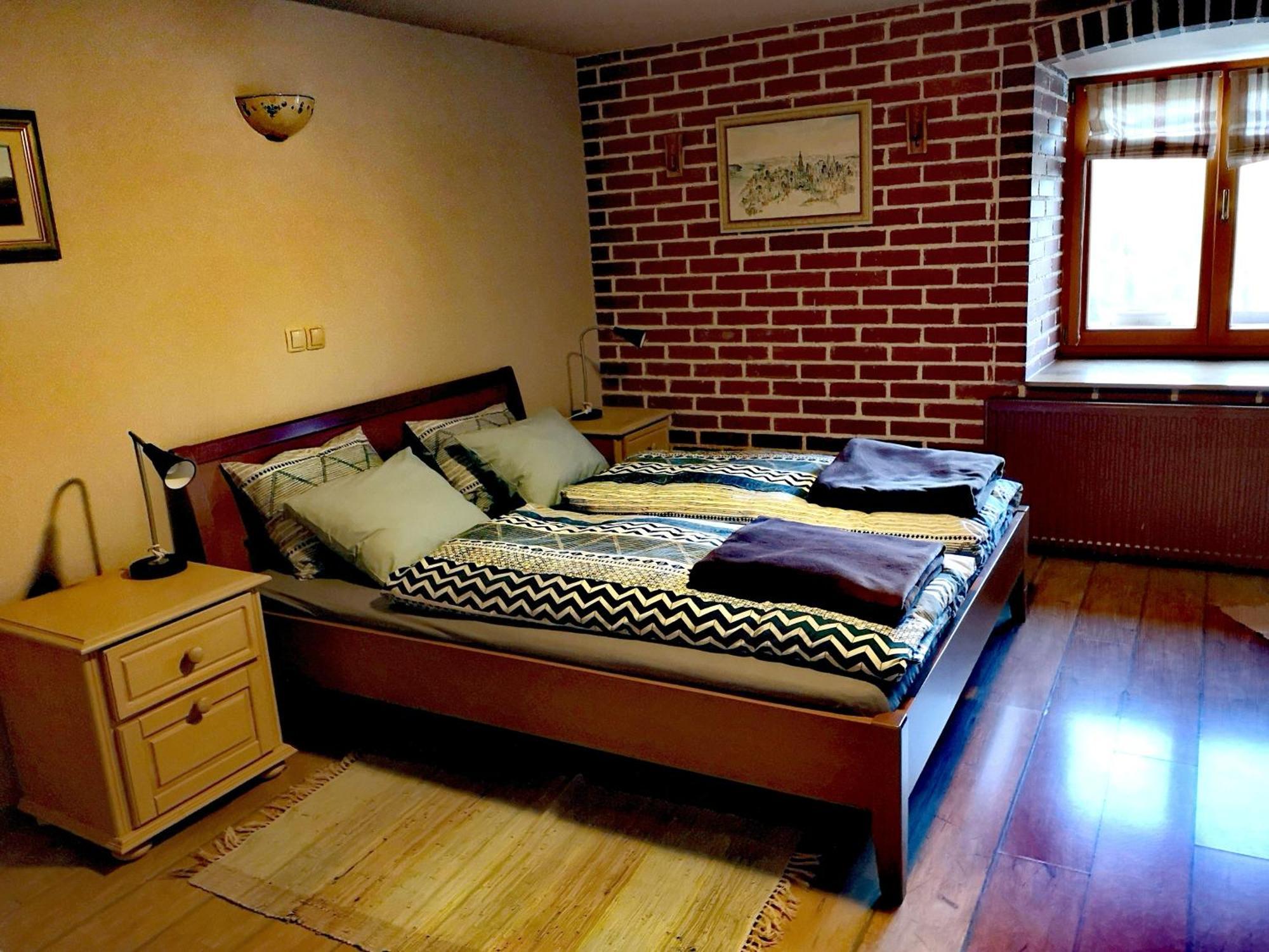 Apartma Obrh Smarjeske Toplice Extérieur photo