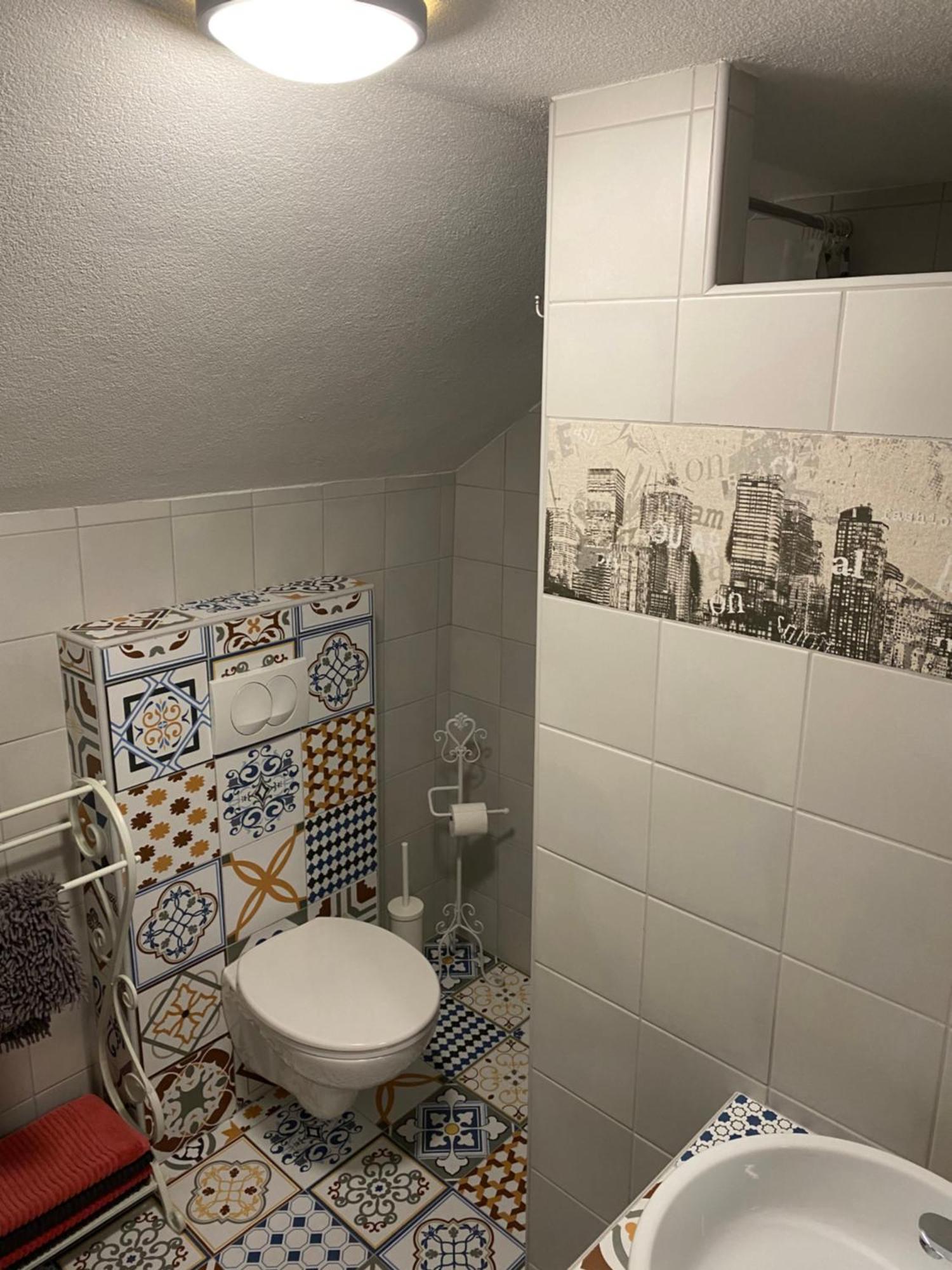 Apartma Obrh Smarjeske Toplice Chambre photo