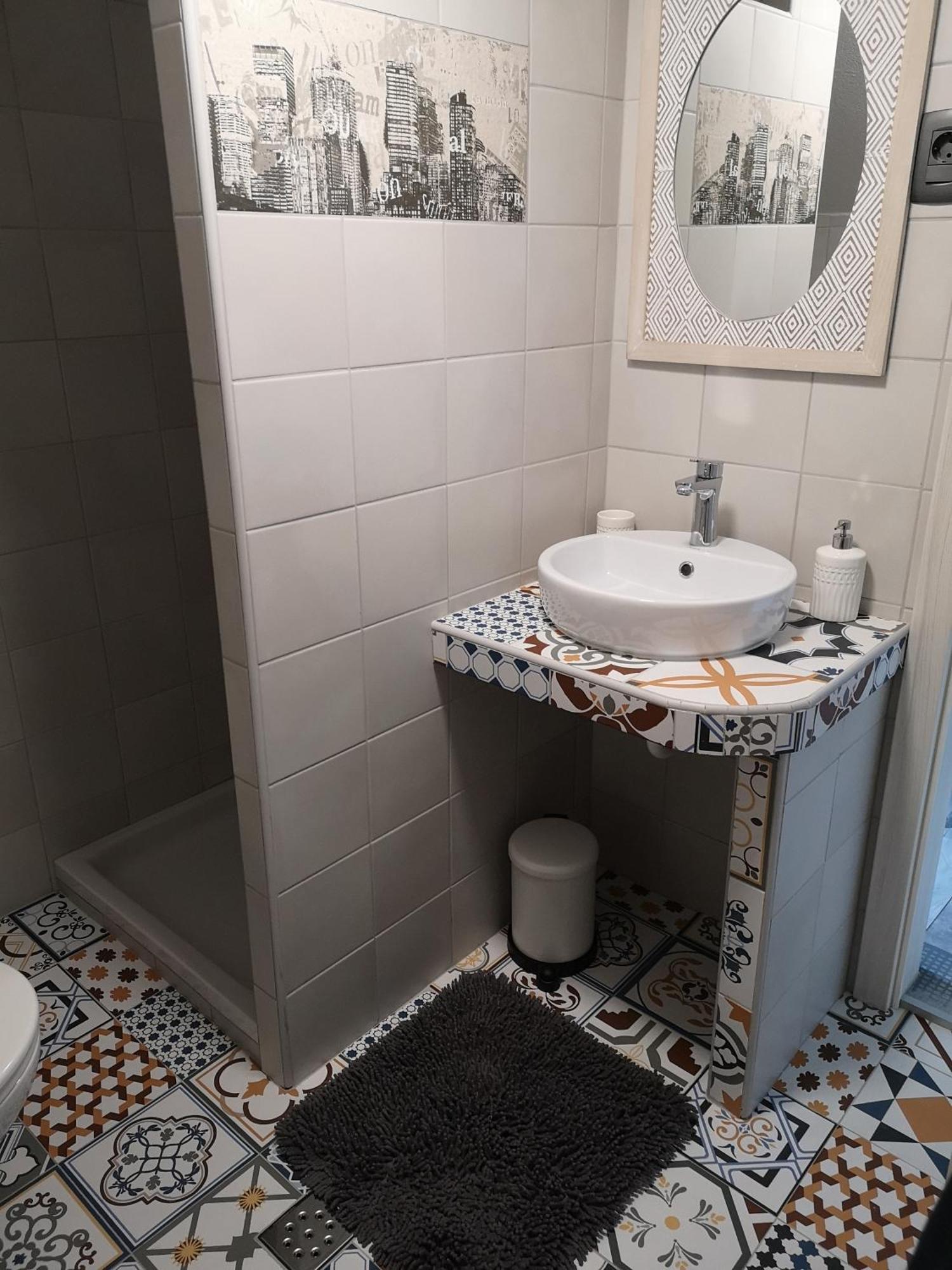Apartma Obrh Smarjeske Toplice Chambre photo