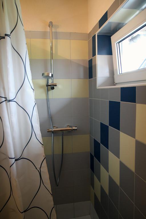 Apartma Obrh Smarjeske Toplice Extérieur photo