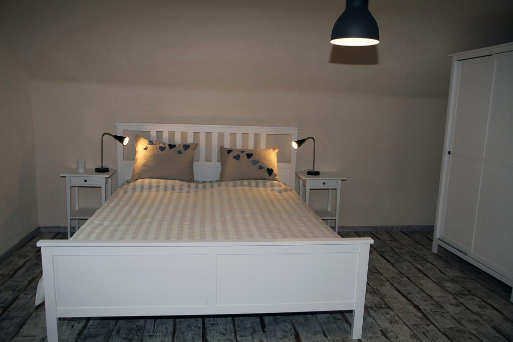 Apartma Obrh Smarjeske Toplice Extérieur photo