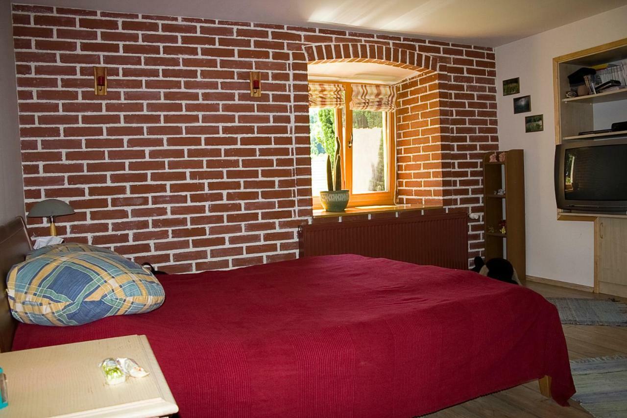 Apartma Obrh Smarjeske Toplice Extérieur photo