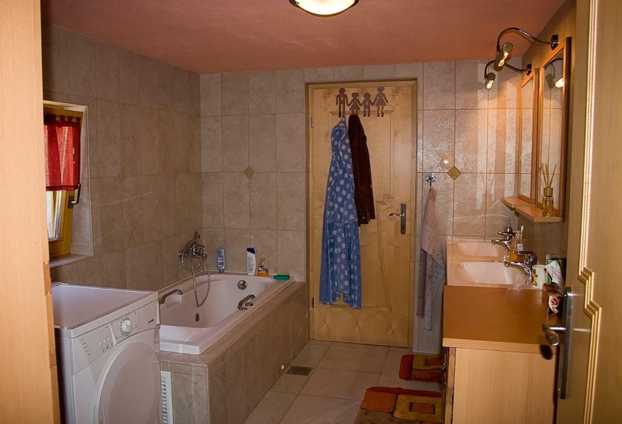 Apartma Obrh Smarjeske Toplice Extérieur photo