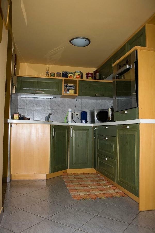 Apartma Obrh Smarjeske Toplice Extérieur photo